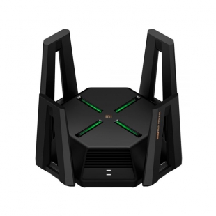 WIR. EXT. XIAOMI RA70 AX9000 DUAL BAND 9000MBPS 4K QAM