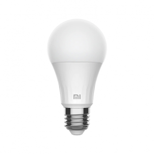 LAMPADA SMART XIAOMI XMBGDP03YL LED BULB 6500LUM E27 BIVOLT
