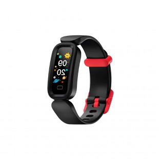 RELÓGIO STARMAX SMARTWATCH S90 PRETO