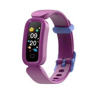 RELÓGIO STARMAX SMARTWATCH S90 AZUL