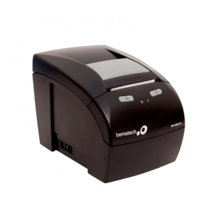 IMP TERMICA BEMATECH MP-4200 TH USB/RJ45/VGA