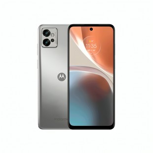 CELULAR MOTOROLA XT-2235-2 G32 8GB+128GB MINERAL GREY 6.5