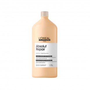 CONDICIONADOR LOREAL EXPERT ABSOLUT REPAIR CORTEX LIPIDIUM 1.5L BRASIL