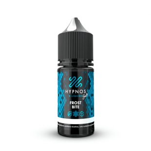 JUICE VAPE HYPNOS FROST BITE 30ML 50MG