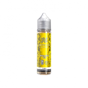 JUICE VAPE HYPNOS PINEAPPLE ICE 60ML 3MG