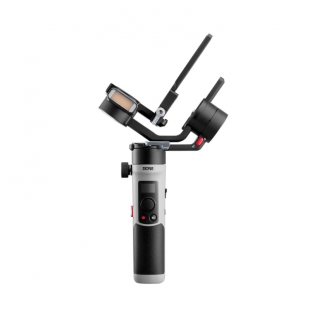 ESTABILIZADOR OSMO CRANE-M2 S COMBO ZHIYUN