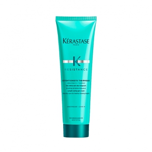 LEAVE-IN KERASTASE RESISTANCE EXTENTIONISTE THERMIQUE 150ML