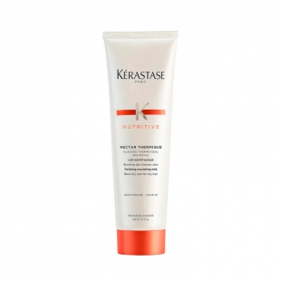 LEAVE-IN KERASTASE NUTRITIVE NECTAR THERMIQUE 150ML