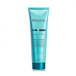 LEAVE-IN KERASTASE RESISTANCE CIMENT THERMIQUE 150ML