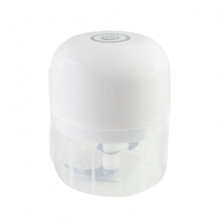 MINI PROCESSADOR DE LEGUMES ONIDA ON-2027 BRANCO