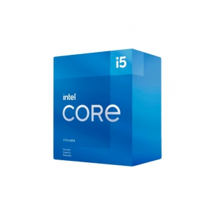 CPU 1700 INTEL CORE I5 11600K 3.9GHZ/12MB
