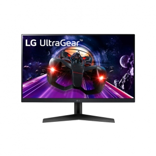 MONITOR LED 24
