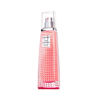GIVENCHY LIVE IRRESISTIBLE FEM 50ML EDP