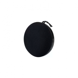 SPEAKER AIWA AW-F20BT BT PRETO AUX