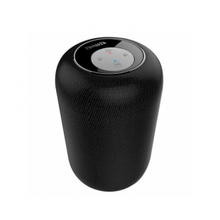 SPEAKER AIWA AW-F360BT BT PRETO AUX/USB