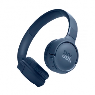 FONE JBL T-520BT TUNE BLUE