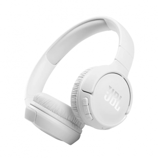 FONE JBL T-520BT TUNE WHITE