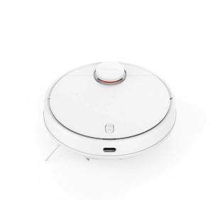 ROBÔ XIAOMI MI ROBOT VACUUM S10 B106GL