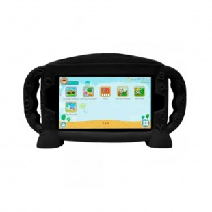 ACESSORIO TABLET CAPA 7/8