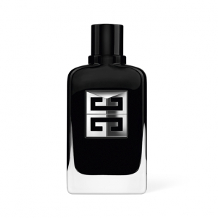 GIVENCHY GENTLEMAN SOCIETY MEN 50ML EDP