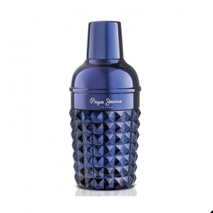 PEPE JEANS LONDON CALLING MEN 100ML EDP