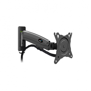 SUPORTE MON/TV ELG F425 24