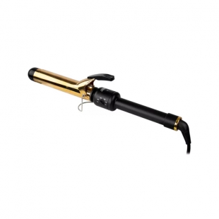 MODELADOR DE CACHOS ONIDA ON-059 DOURADO BIVOLT