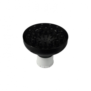 DIFUSOR UNIVERSAL P/SECADOR PROSPER OCEAN WAVE P-0138