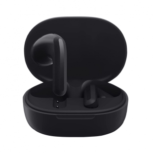 FONE BLUETOOTH XIAOMI REDMI BUDS 4 LITE BLACK