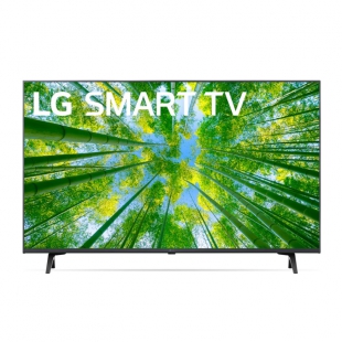 TV LED 55