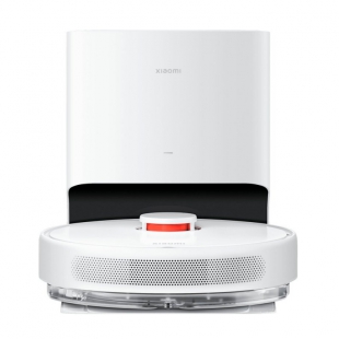 ROBÔ XIAOMI MI ROBOT VACUUM-X10 B102GL WHITE
