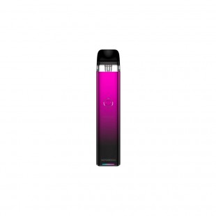 VAPE POD VAPORESSO XROS 3 KIT CENIT 2ML