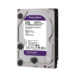 HD SATA3 3.5