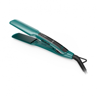 PRANCHA GAMA KERA SHINE X WIDE DIGITAL BIVLT 928/3300