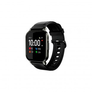 RELÓGIO HAYLOU SMARTWATCH 2 PRO SILVER BLUETOOTH VERSÃO 5.0
