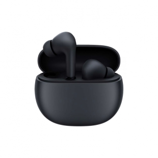FONE BLUETOOTH XIAOMI REDMI BUDS 4 ACTIVE