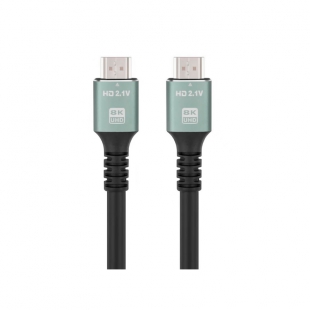 CABO HDMI KOLKE KCC-2566 1.5 METROS PRET