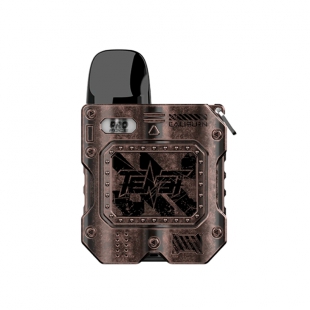 VAPE POD UWELL KOKO CALIBURN TENET KIT 2ML COOPER