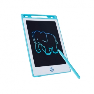 MESA DIGITALIZADORA LCD WRITING 8.5