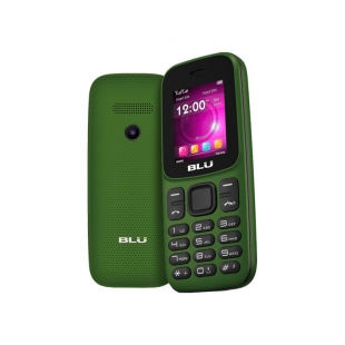 CELULAR BLU Z5 Z-215 1.8