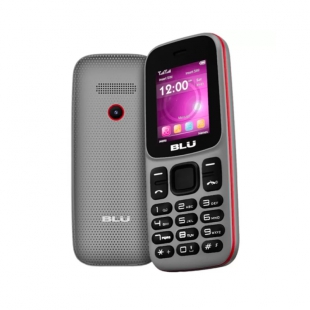 CELULAR BLU Z5 Z-215 1.8