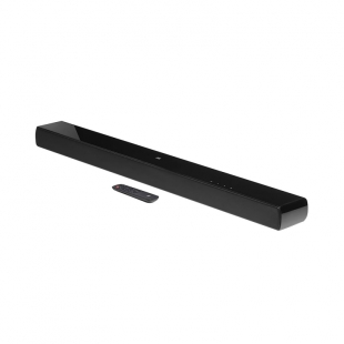 HOME THEATER JBL CINEMA 2.0 SB-120
