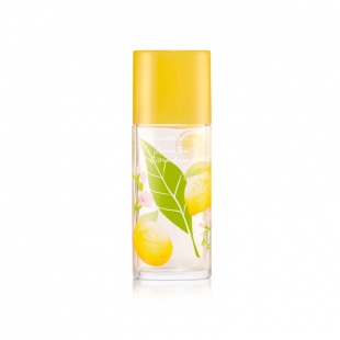 ELIZABETH ARDEN GREEN TEA CITRON FREESIA FEM 100ML EDT