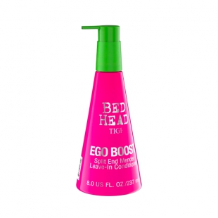 LEAVE-IN BED HEAD TIGI EGO BOOST