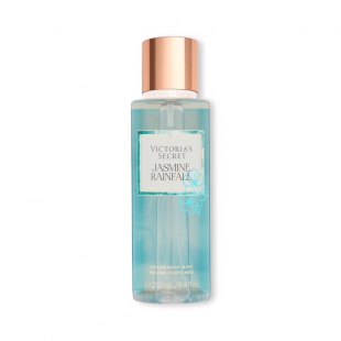 SPLASH VICTORIA'S SECRET NOVO JASMINE RAINFALL