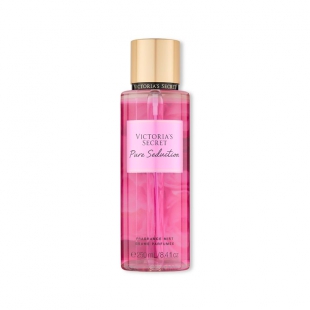 SPLASH VICTORIA'S SECRET NOVO PURE SEDUCTION SPLASH 250ML