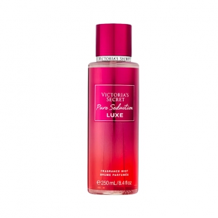 SPLASH VICTORIA'S SECRET NOVO PURE SEDUCTION LUXE 250ML