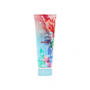 LOÇÃO VICTORIA'S SECRET NOVO PURE SEDUCTION SPLASH 236ML