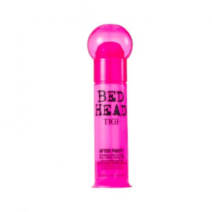 LEAVE-IN BED HEAD TIGI AFTER PARTY