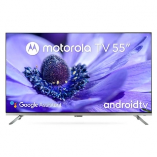 TV LED 55